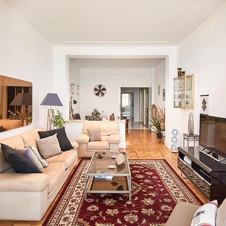 Sunlight Properties - "Maryland " - Sea Front Nice Extérieur photo